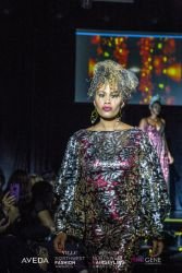 Seattle Style Night 2017  256