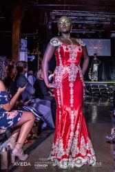 Seattle Style Night 2017  258