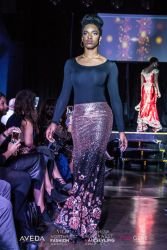 Seattle Style Night 2017  259