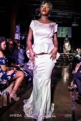 Seattle Style Night 2017  260