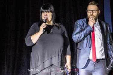 Seattle Style Night 2017  262