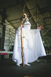 MAGIC Sasquatch 2018 958