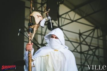 Magic Sword Sasquatch 2018 748