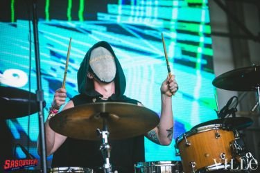 Magic Sword Sasquatch 2018 749