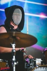 Magic Sword Sasquatch 2018 753