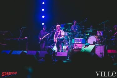 Modest Mouse Sasquatch 20180526 0002