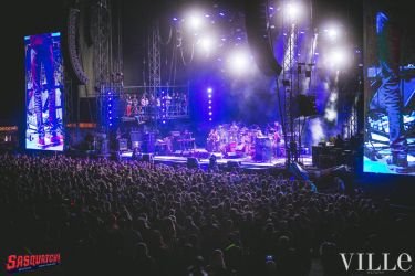 Modest Mouse Sasquatch 20180526 0004