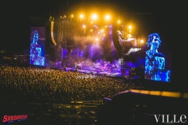 Modest Mouse Sasquatch 20180526 0005