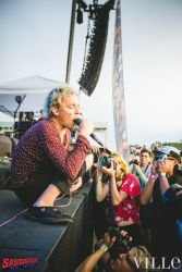Pond Sasquatch 2018 754