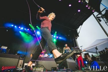Pond Sasquatch 2018 760