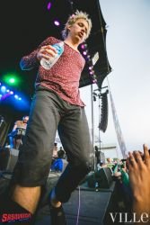 Pond Sasquatch 2018 761