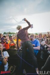 Pond Sasquatch 2018 762