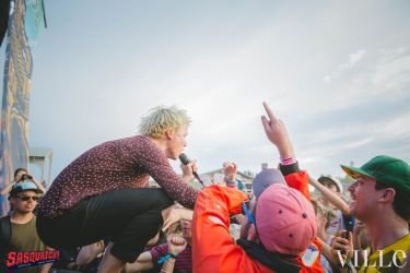 Pond Sasquatch 2018 767