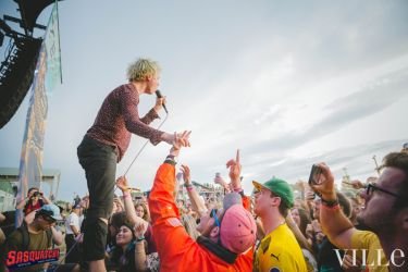 Pond Sasquatch 2018 768