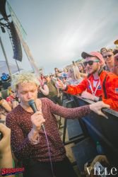 Pond Sasquatch 2018 770