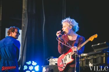 Pond Sasquatch 2018 773