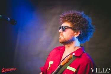 Pond Sasquatch 2018 777