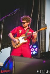 Pond Sasquatch 2018 785