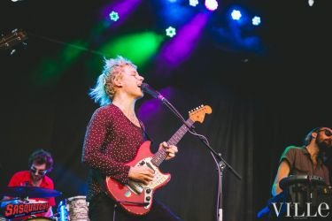 Pond Sasquatch 2018 789