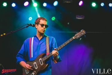 Pond Sasquatch 2018 790