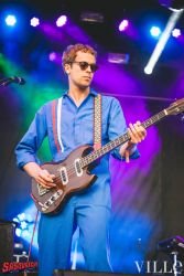 Pond Sasquatch 2018 791