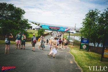 Sasquatch 2018  10