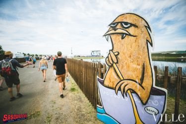 Sasquatch 2018  11