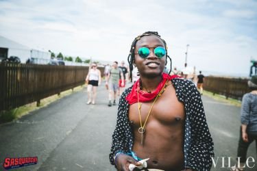 Sasquatch 2018  14