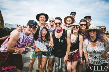 Sasquatch 2018  15