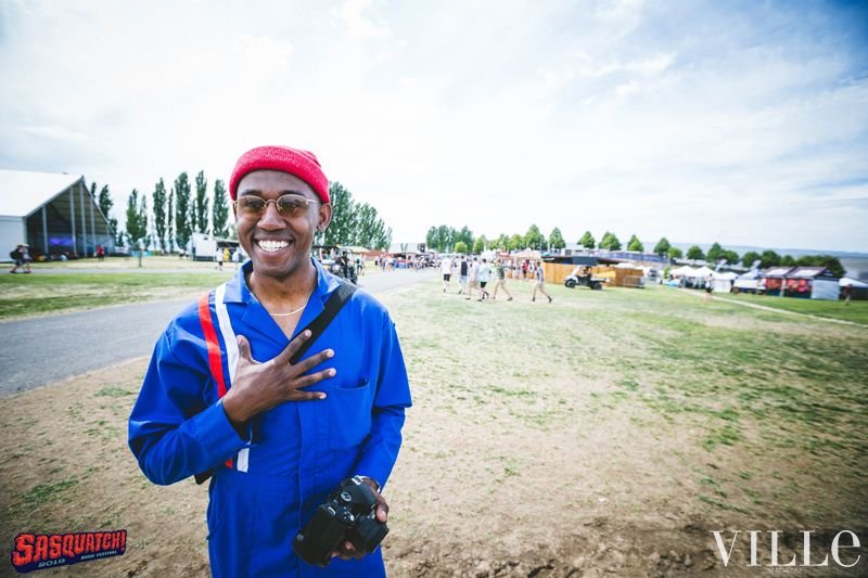 Sasquatch 2018  17