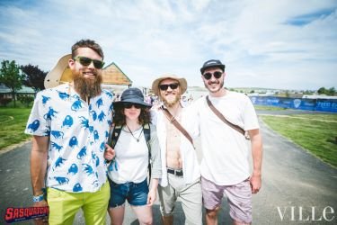 Sasquatch 2018  21