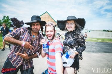 Sasquatch 2018  22