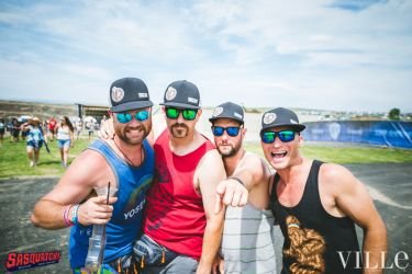 Sasquatch 2018  23