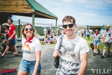Sasquatch 2018  24