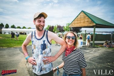 Sasquatch 2018  26