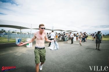Sasquatch 2018  4