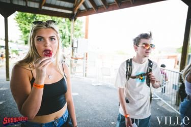Sasquatch 2018  5