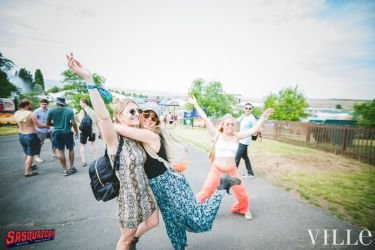 Sasquatch 2018  9