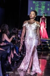 Seattle Style Night 2017  263