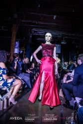 Seattle Style Night 2017  265
