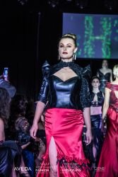 Seattle Style Night 2017  267