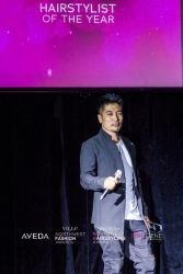 Seattle Style Night 2017  269