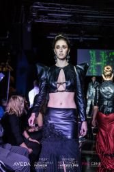 Seattle Style Night 2017  270