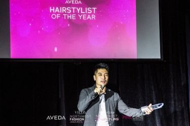 Seattle Style Night 2017  271