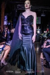 Seattle Style Night 2017  272