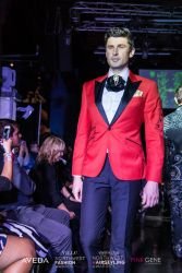 Seattle Style Night 2017  277