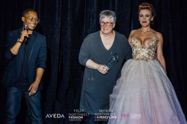 Seattle Style Night 2017  278