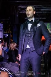 Seattle Style Night 2017  279