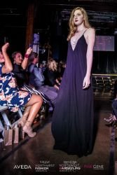 Seattle Style Night 2017  280