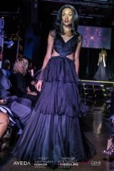 Seattle Style Night 2017  282